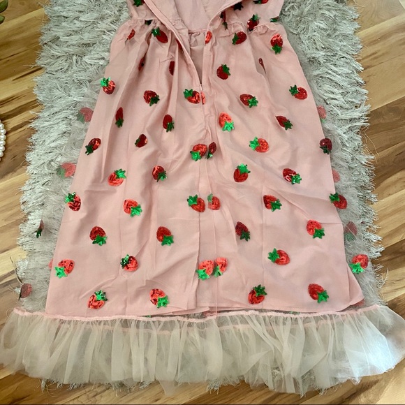 ✨NEW ‘Enchanted’ Dress - Picture 12 of 16